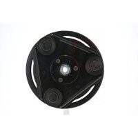 ACAUTO AC-05FS01 Mitnehmerscheibe, Magnetkupplung...