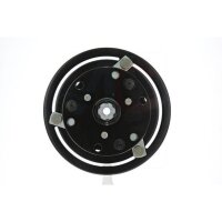 ACAUTO AC-05FS02 Mitnehmerscheibe, Magnetkupplung...