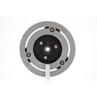 ACAUTO AC-05HA02 Mitnehmerscheibe, Magnetkupplung (Kompressor)