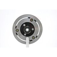 ACAUTO AC-05PA03 Mitnehmerscheibe, Magnetkupplung (Kompressor)