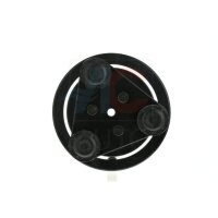 ACAUTO AC-05PA05 Mitnehmerscheibe, Magnetkupplung (Kompressor)