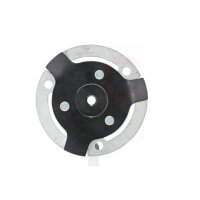 ACAUTO AC-05SD07 Mitnehmerscheibe, Magnetkupplung...