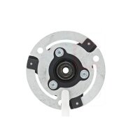 ACAUTO AC-05SD07 Mitnehmerscheibe, Magnetkupplung (Kompressor)
