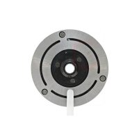 ACAUTO AC-05SS01 Mitnehmerscheibe, Magnetkupplung (Kompressor)