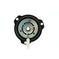 ACAUTO AC-05VI05 Mitnehmerscheibe, Magnetkupplung (Kompressor)