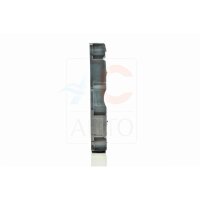 ACAUTO AC-05HA12 Mitnehmerscheibe, Magnetkupplung (Kompressor)