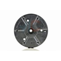 ACAUTO AC-05HA13 Mitnehmerscheibe, Magnetkupplung...
