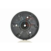 ACAUTO AC-05HA13 Mitnehmerscheibe, Magnetkupplung (Kompressor)