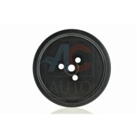ACAUTO AC-05HA14 Mitnehmerscheibe, Magnetkupplung...