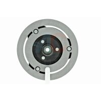 ACAUTO AC-05HA15 Mitnehmerscheibe, Magnetkupplung (Kompressor)