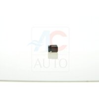 ACAUTO AC-05HA16 Mitnehmerscheibe, Magnetkupplung (Kompressor)