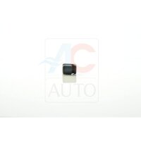 ACAUTO AC-05HA16 Mitnehmerscheibe, Magnetkupplung (Kompressor)