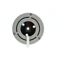 ACAUTO AC-05SD21 Mitnehmerscheibe, Magnetkupplung (Kompressor)