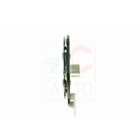 ACAUTO AC-05SD23 Mitnehmerscheibe, Magnetkupplung (Kompressor)