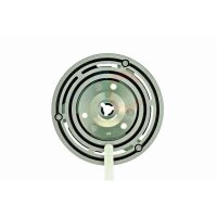 ACAUTO AC-05SD23 Mitnehmerscheibe, Magnetkupplung (Kompressor)