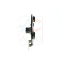 ACAUTO AC-05SD24 Mitnehmerscheibe, Magnetkupplung...