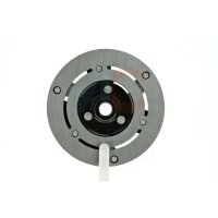 ACAUTO AC-05SD24 Mitnehmerscheibe, Magnetkupplung (Kompressor)
