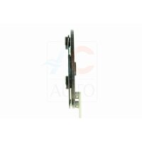 ACAUTO AC-05SD25 Mitnehmerscheibe, Magnetkupplung (Kompressor)