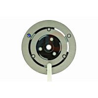 ACAUTO AC-05SD25 Mitnehmerscheibe, Magnetkupplung (Kompressor)