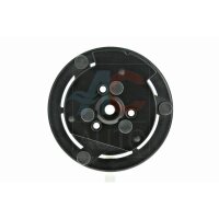 ACAUTO AC-05SD28 Mitnehmerscheibe, Magnetkupplung...
