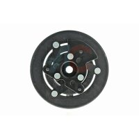 ACAUTO AC-05SD29 Mitnehmerscheibe, Magnetkupplung...