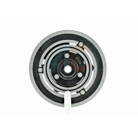 ACAUTO AC-05SD29 Mitnehmerscheibe, Magnetkupplung (Kompressor)