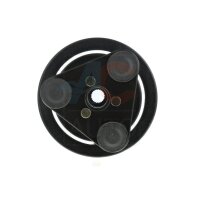 ACAUTO AC-05PA08 Mitnehmerscheibe, Magnetkupplung (Kompressor)