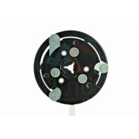 ACAUTO AC-05SD33 Mitnehmerscheibe, Magnetkupplung...