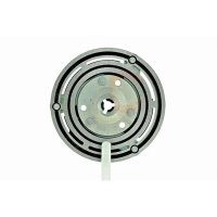 ACAUTO AC-05SD33 Mitnehmerscheibe, Magnetkupplung (Kompressor)
