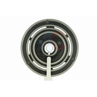 ACAUTO AC-05YO01 Mitnehmerscheibe, Magnetkupplung (Kompressor)