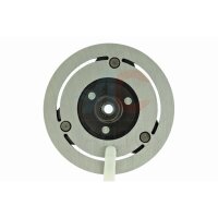 ACAUTO AC-05CL11 Mitnehmerscheibe, Magnetkupplung (Kompressor)