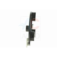 ACAUTO AC-05CL11 Mitnehmerscheibe, Magnetkupplung (Kompressor)