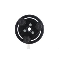ACAUTO AC-05CL12 Mitnehmerscheibe, Magnetkupplung (Kompressor)