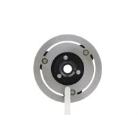 ACAUTO AC-05CL12 Mitnehmerscheibe, Magnetkupplung (Kompressor)