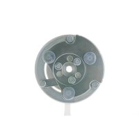 ACAUTO AC-05SD38 Mitnehmerscheibe, Magnetkupplung (Kompressor)