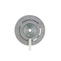 ACAUTO AC-05SD38 Mitnehmerscheibe, Magnetkupplung (Kompressor)