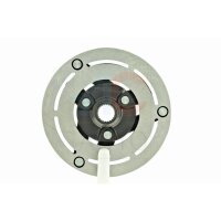 ACAUTO AC-05DL23 Mitnehmerscheibe, Magnetkupplung (Kompressor)