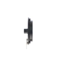 ACAUTO AC-05VI12 Mitnehmerscheibe, Magnetkupplung (Kompressor)