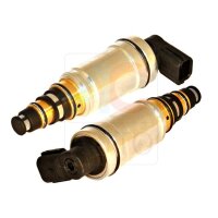 ACAUTO AC-02CL03 Regelventil, Kompressor
