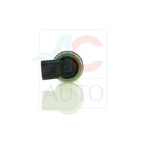 ACAUTO AC-02CL03 Regelventil, Kompressor