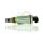 ACAUTO AC-02CL03 Regelventil, Kompressor
