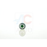 ACAUTO AC-02DL02.G Regelventil, Kompressor