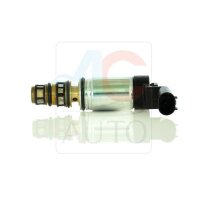 ACAUTO AC-02DL08 Regelventil, Kompressor