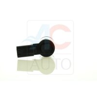 ACAUTO AC-02DL08 Regelventil, Kompressor