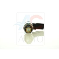 ACAUTO AC-02DL08 Regelventil, Kompressor