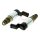 ACAUTO AC-02DL08 Regelventil, Kompressor