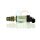 ACAUTO AC-02DL08 Regelventil, Kompressor