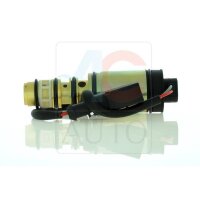 ACAUTO AC-02DN08 Regelventil, Kompressor