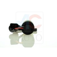 ACAUTO AC-02DN08 Regelventil, Kompressor