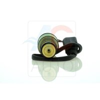 ACAUTO AC-02DN08 Regelventil, Kompressor